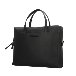 Clearance Porta PC moderno Uomo Cartelle Professionali