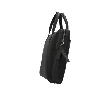 Clearance Porta PC moderno Uomo Cartelle Professionali