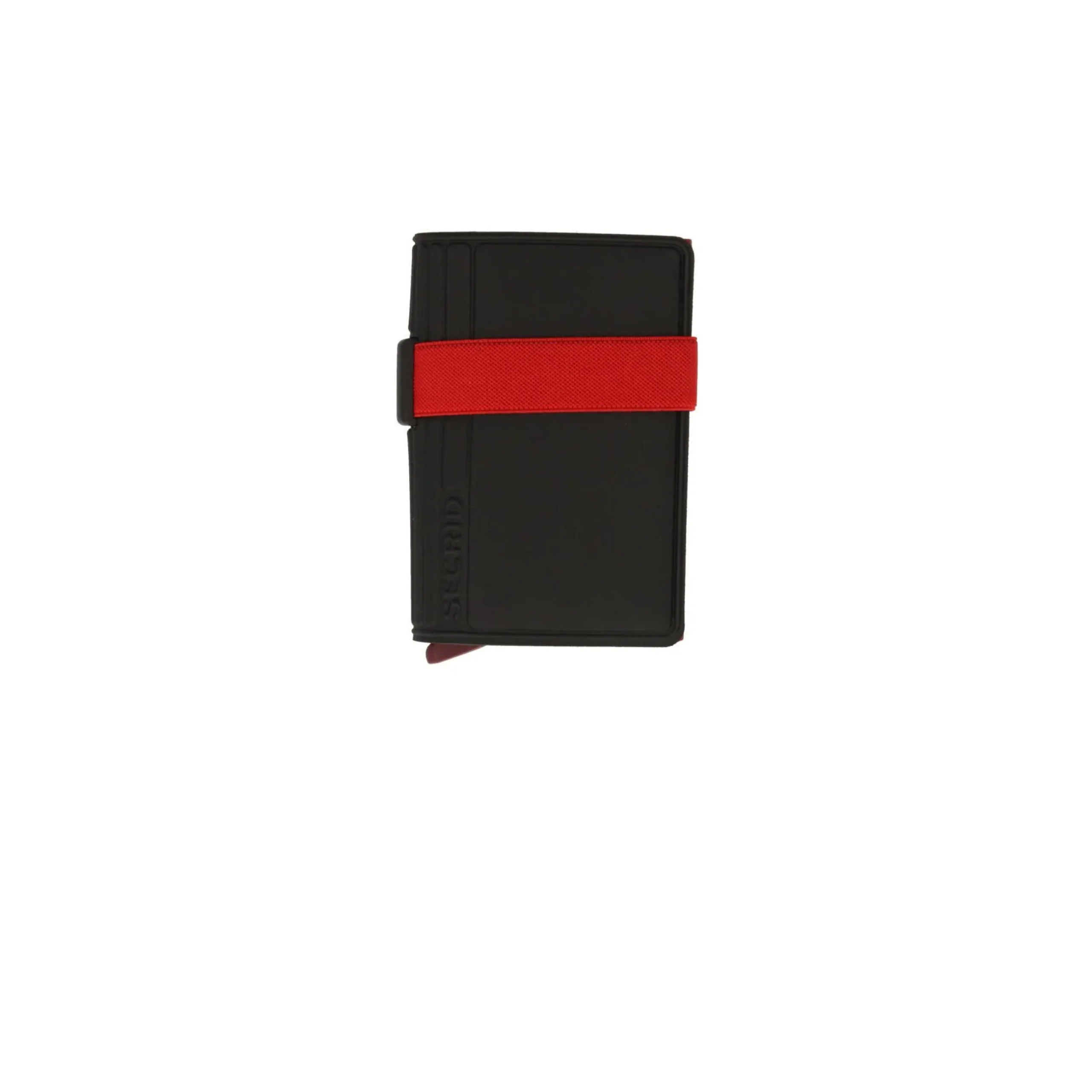 portacarte_con_copertura__0.webp Outlet Portacarte con copertura in TPU Uomo Portatessere