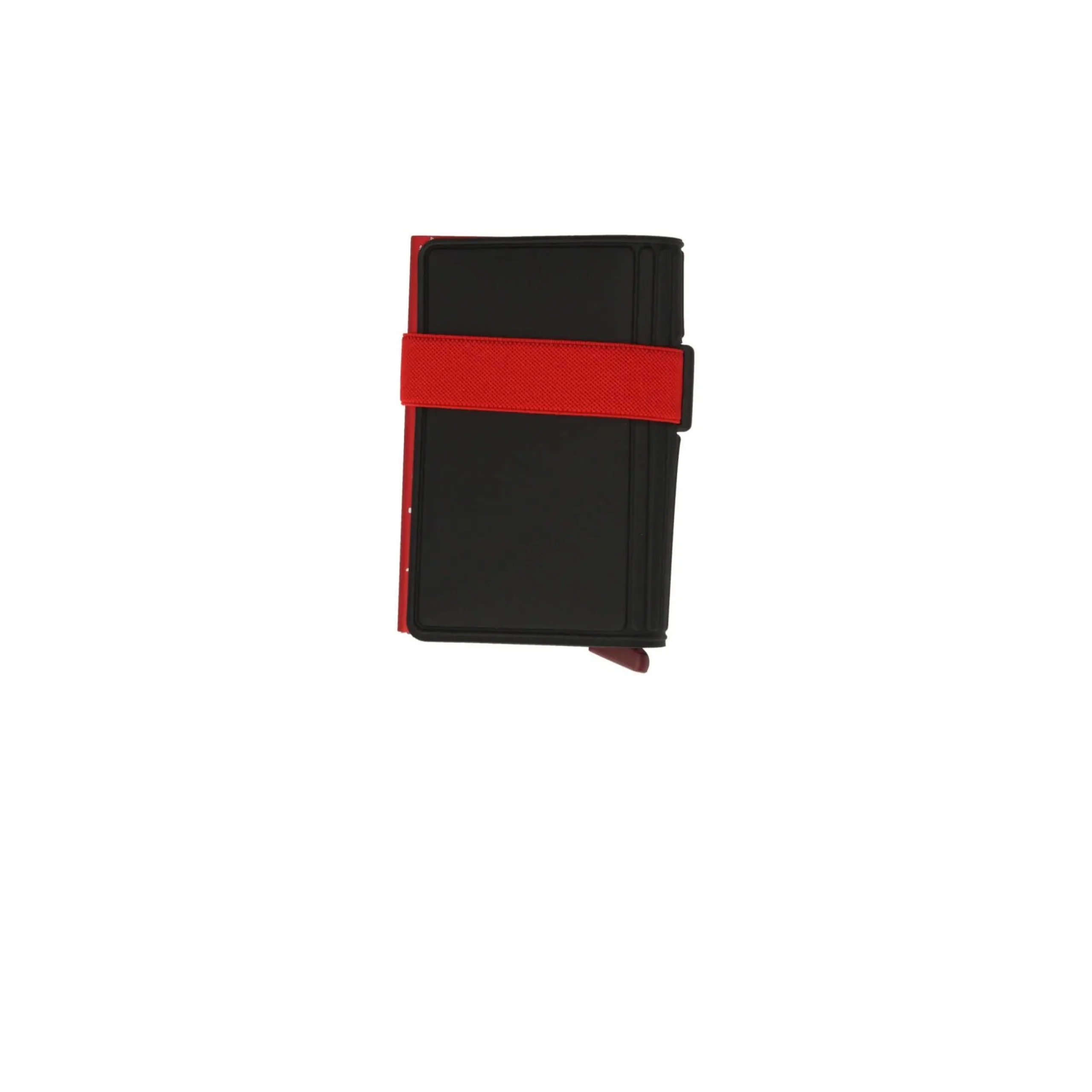 portacarte_con_copertura__1.webp Outlet Portacarte con copertura in TPU Uomo Portatessere