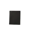 Sale Portacarte di credito SIDNEY Uomo Portatessere