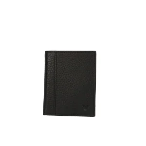 Sale Portacarte di credito SIDNEY Uomo Portatessere