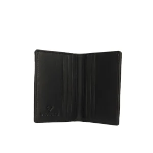 Sale Portacarte di credito SIDNEY Uomo Portatessere