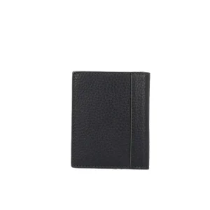 Sale Portacarte di credito SIDNEY Uomo Portatessere