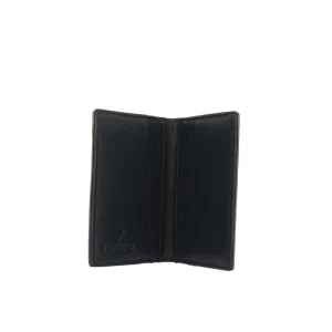 Sale Portacarte di credito SIDNEY Uomo Portatessere