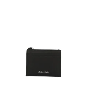 Best Portacarte Elegante in Eco-Pelle Uomo Portatessere