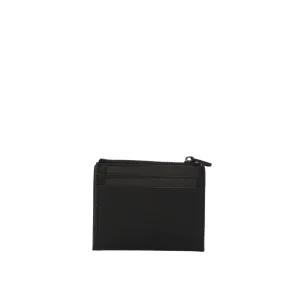 Best Portacarte Elegante in Eco-Pelle Uomo Portatessere