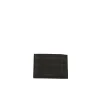 Discount Portacarte in pelle Uomo Portatessere
