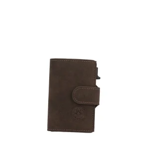 Clearance Portacarte Uomo Portatessere
