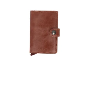 Best Portacarte Mauve Uomo Portatessere