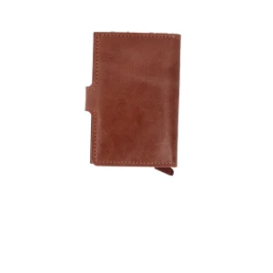 Best Portacarte Mauve Uomo Portatessere