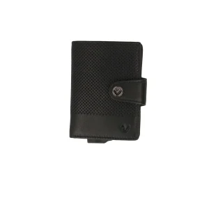 Clearance Portacarte Uomo Portatessere