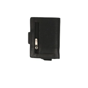 Clearance Portacarte Uomo Portatessere