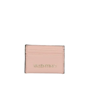 Discount Portacarte Arepa Donna Portatessere