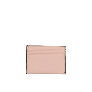 Discount Portacarte Arepa Donna Portatessere