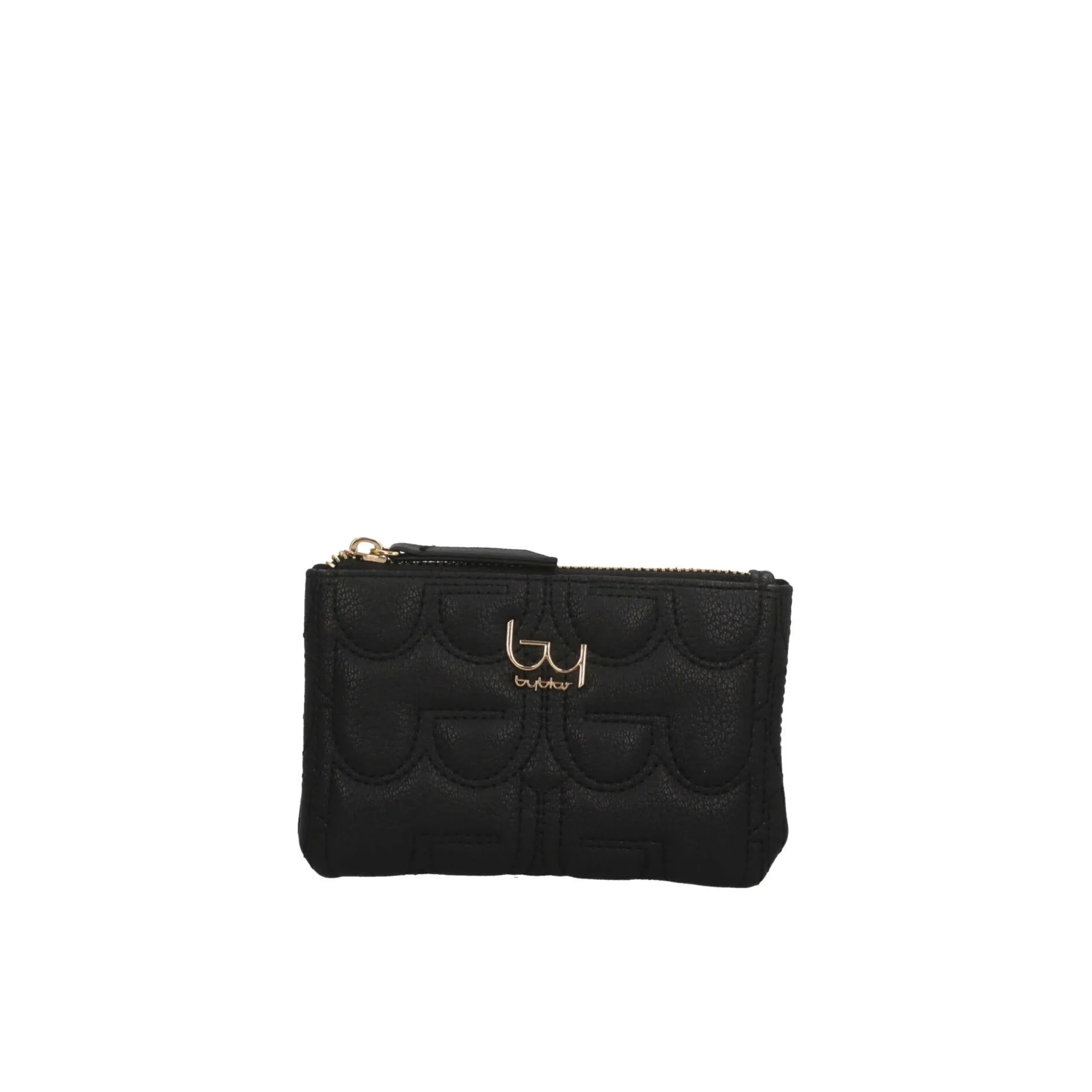 portachiavi_trapuntato_co_0.webp Discount Portachiavi Trapuntato con Zip Donna Portachiavi