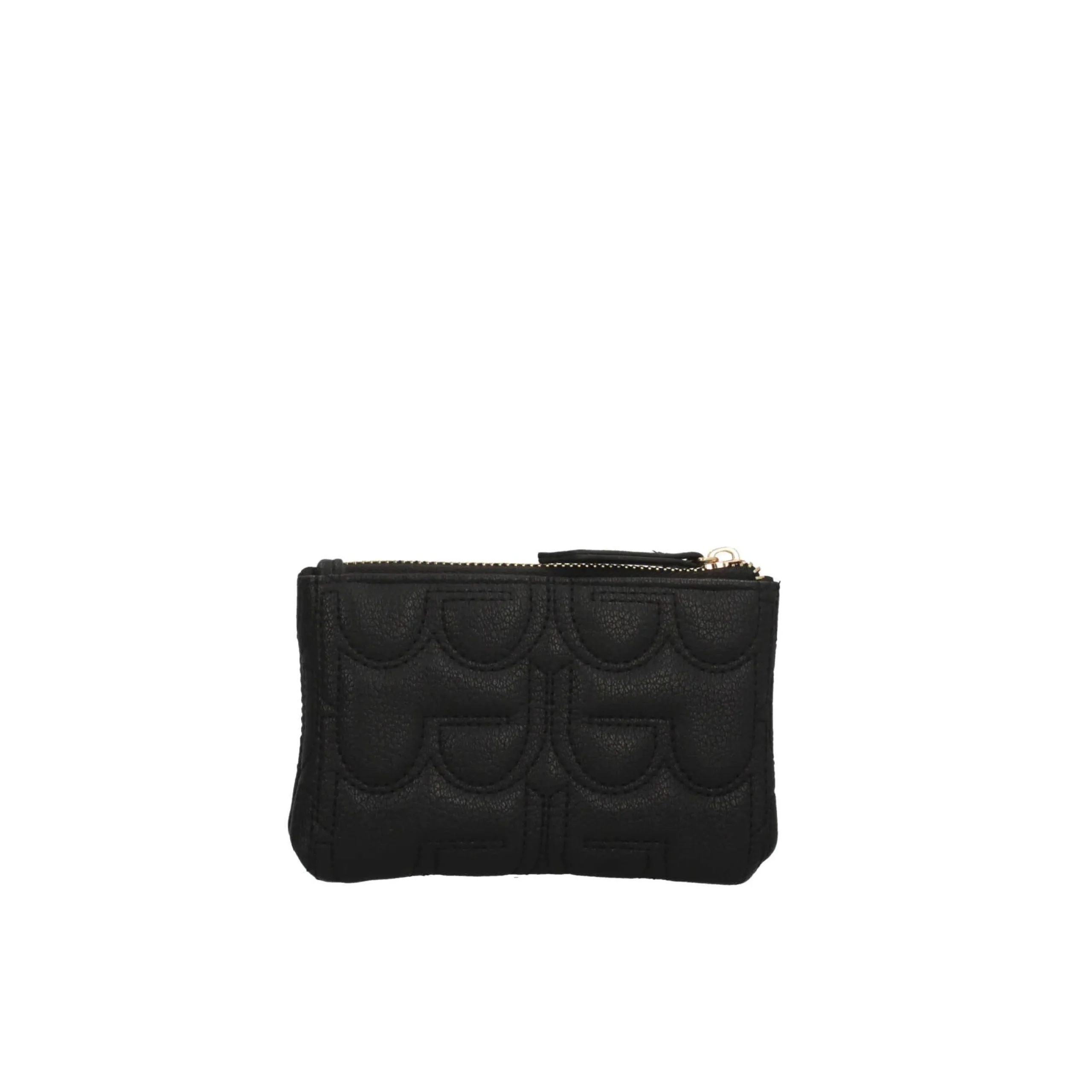 portachiavi_trapuntato_co_1.webp Discount Portachiavi Trapuntato con Zip Donna Portachiavi