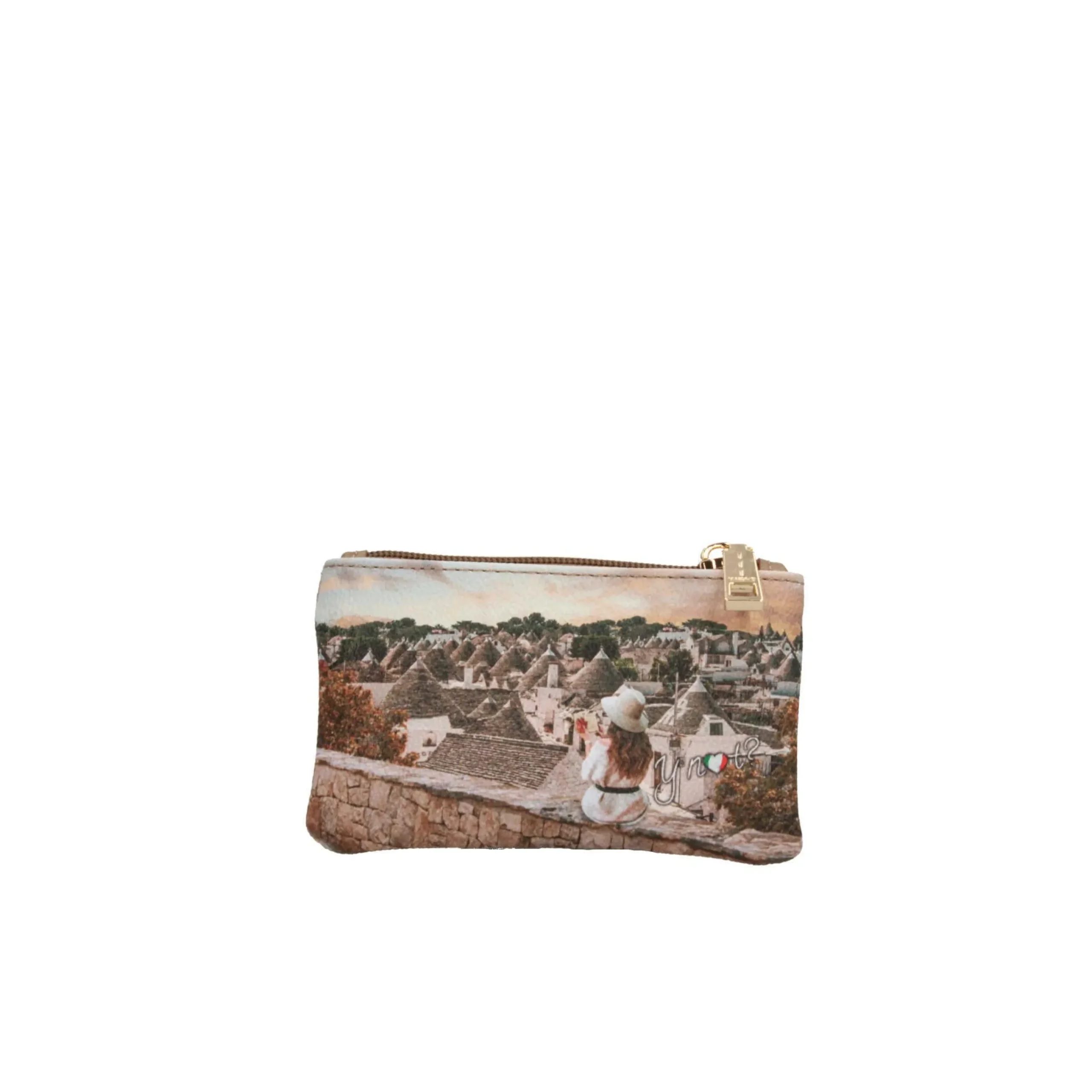 portachiavi_y_not_con_por_5.webp Sale Portachiavi Y Not con Porta Monete Donna Portachiavi