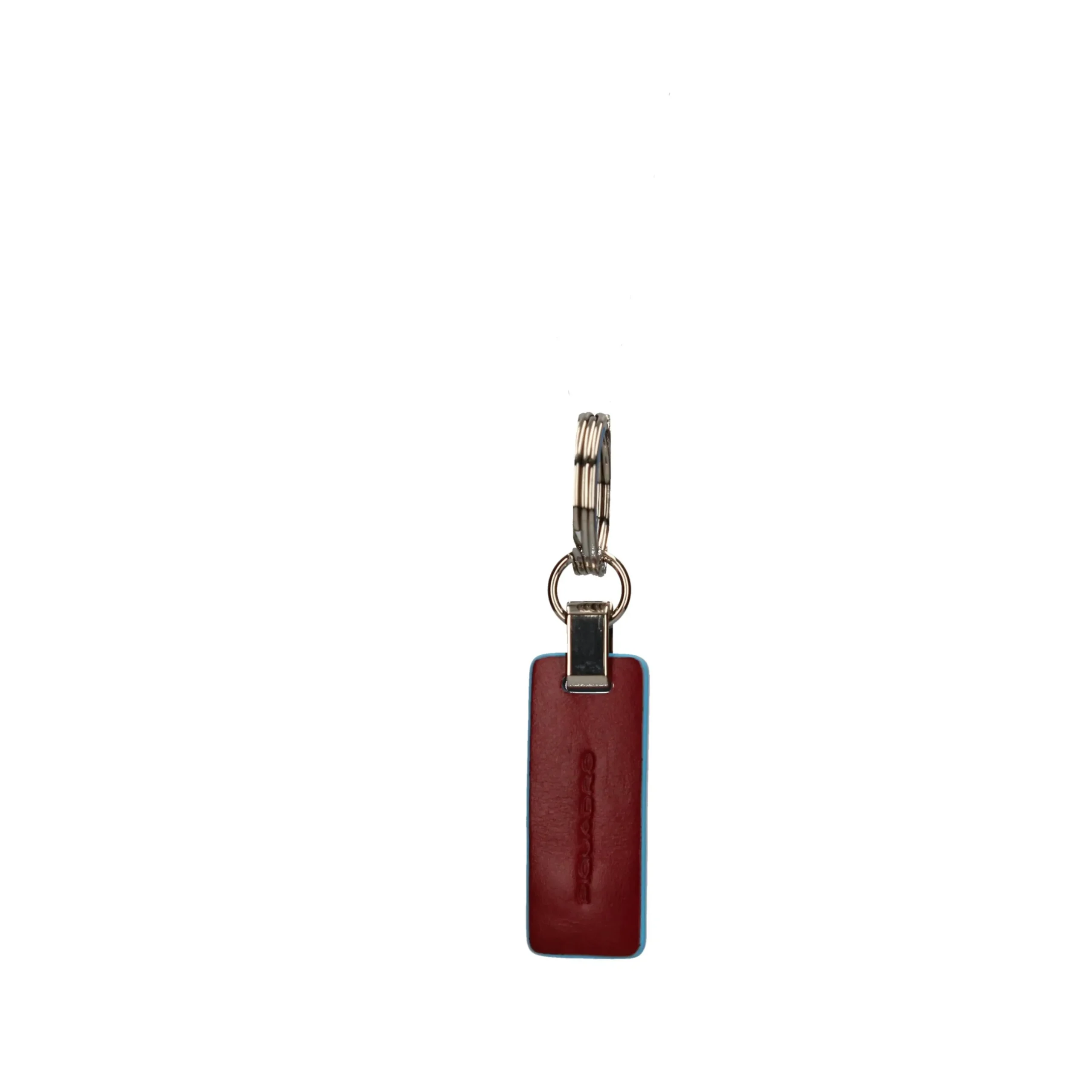 portafofglio_e_portachiav_3.webp Clearance Portafofglio e portachiavi in pelle Uomo Portafogli