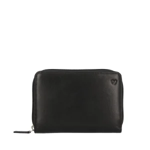 Clearance Portafogli Donna Portafogli