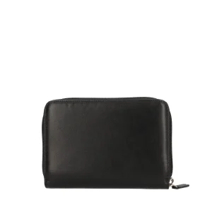 Clearance Portafogli Donna Portafogli