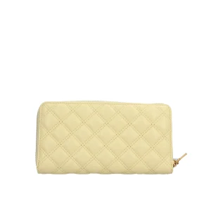 Clearance Portafoglio Donna Portafogli