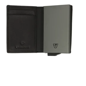 Sale Portafoglio Uomo Portafogli