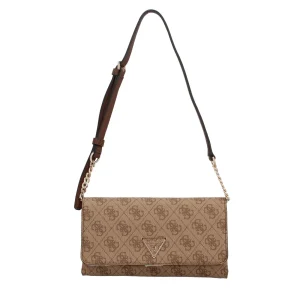 Best Portafoglio a Tracolla Monogram Donna Borse A Tracolla