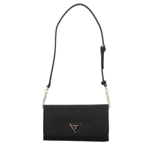 Sale Portafoglio a Tracolla Elegance Donna Borse A Tracolla