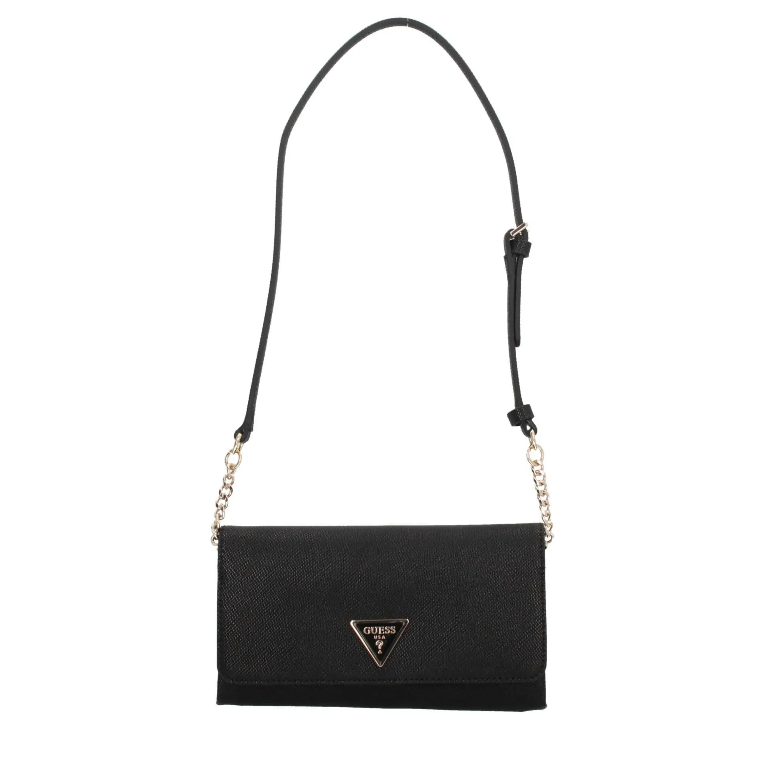 portafoglio_a_tracolla_gu_0.webp Sale Portafoglio a Tracolla Elegance Donna Borse A Tracolla