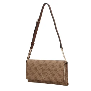 Best Portafoglio a Tracolla Monogram Donna Borse A Tracolla