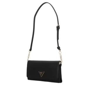 Sale Portafoglio a Tracolla Elegance Donna Borse A Tracolla