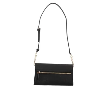 Sale Portafoglio a Tracolla Elegance Donna Borse A Tracolla