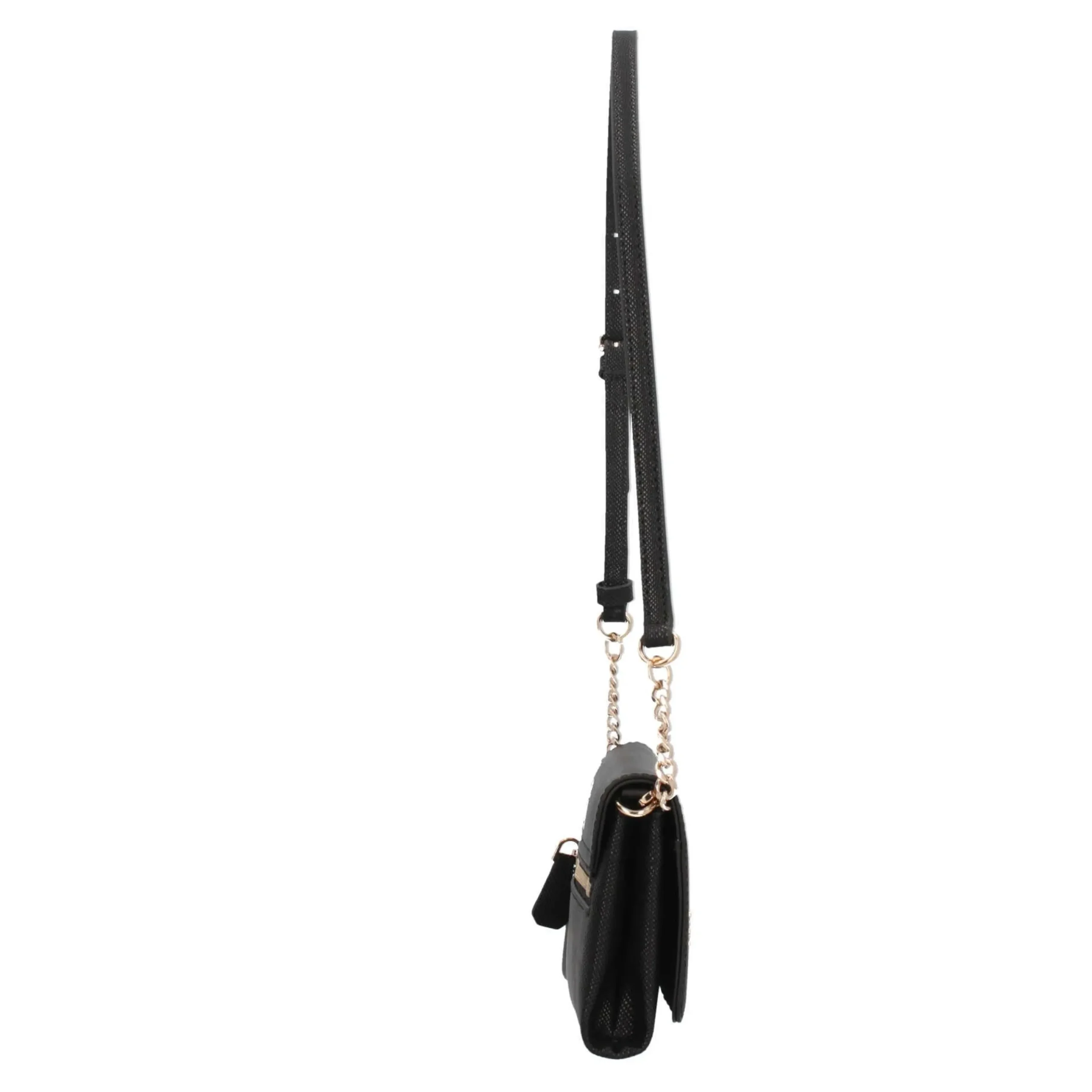 portafoglio_a_tracolla_gu_4.webp Sale Portafoglio a Tracolla Elegance Donna Borse A Tracolla