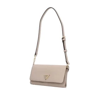 Sale Portafoglio a Tracolla Elegance Donna Borse A Tracolla