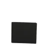 Sale Portafoglio basic Donna Portafogli