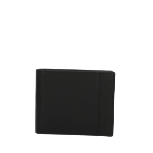 Sale Portafoglio basic Donna Portafogli