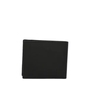 Sale Portafoglio basic Donna Portafogli
