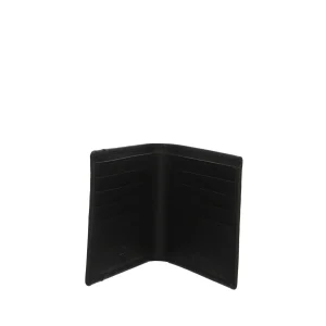 Sale Portafoglio basic Donna Portafogli