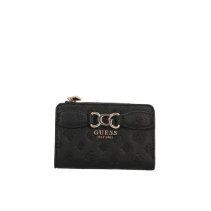 Hot Portafoglio Compatto Monogram Donna Portafogli