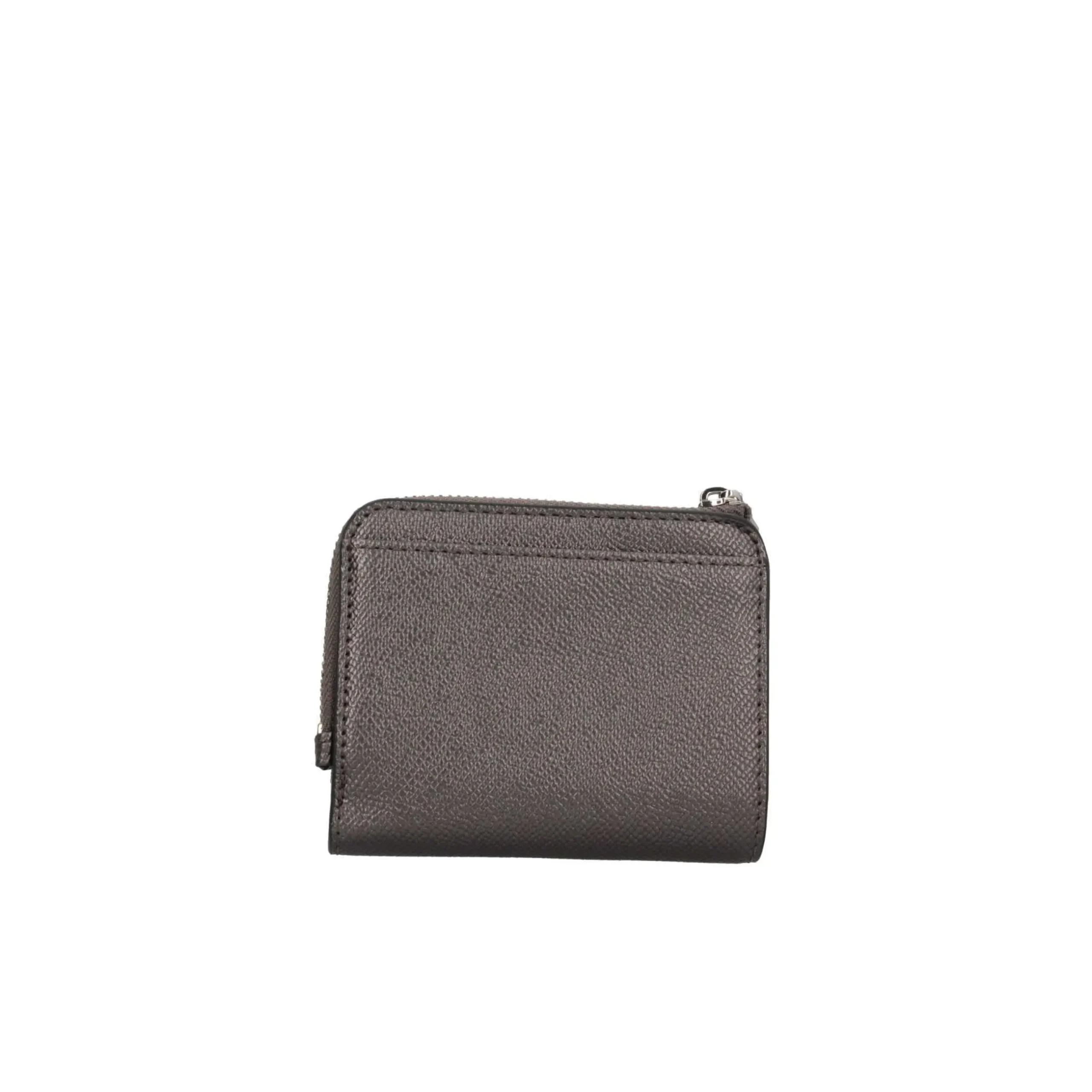 portafoglio_compatto_liu__2.webp Clearance Portafoglio Compatto in Ecopelle con Chiusura Zip Donna Portafogli