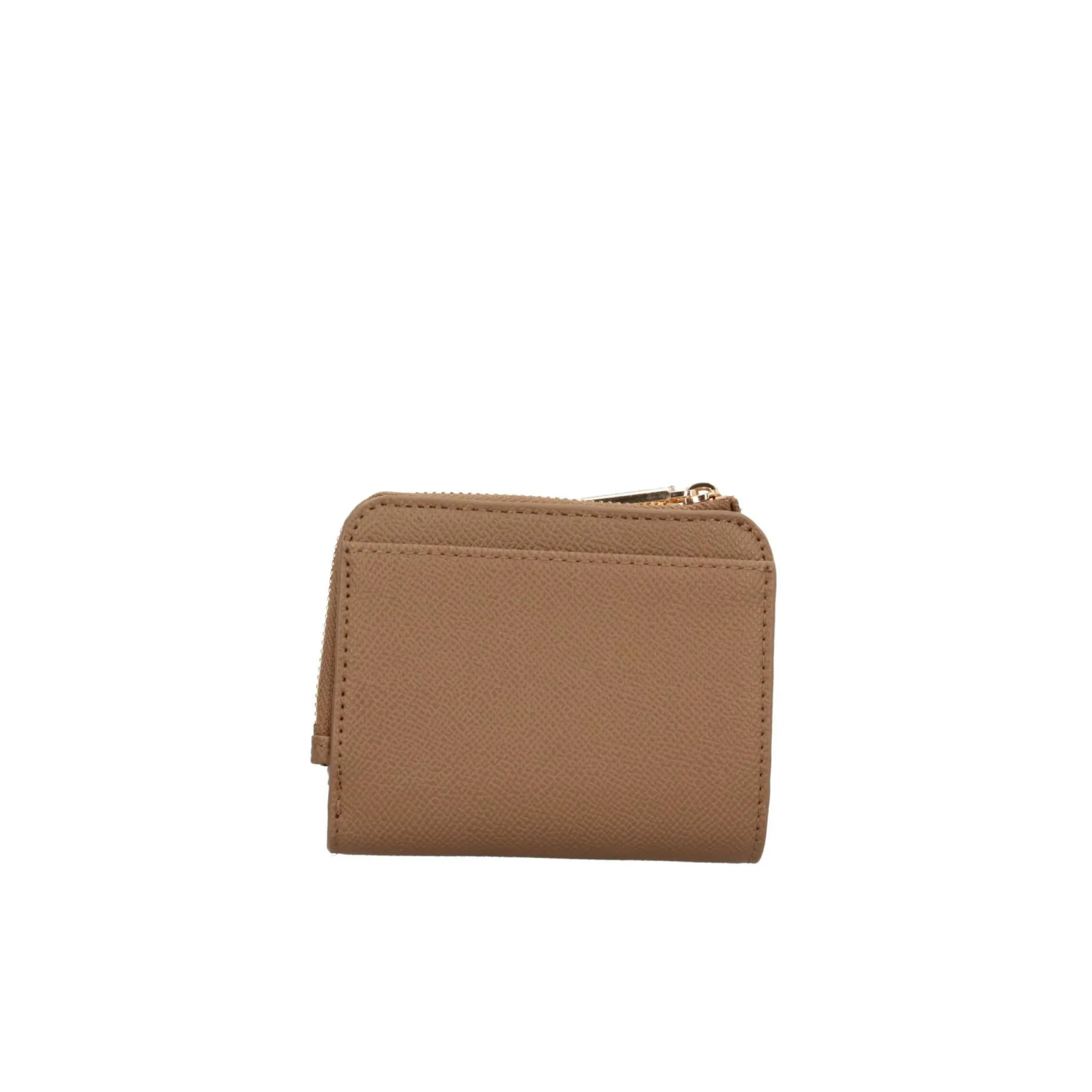 portafoglio_compatto_liu__5.webp Clearance Portafoglio Compatto in Ecopelle con Chiusura Zip Donna Portafogli