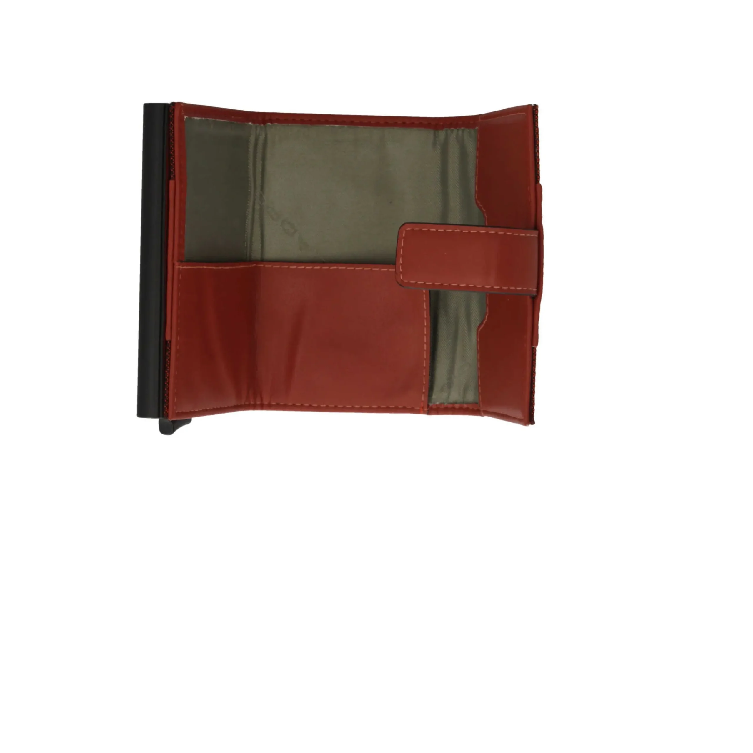 portafoglio_compatto_piqu_2.webp Best Portafoglio compatto in pelle con chiusura a bottone e protezione RFID Uomo Portafogli
