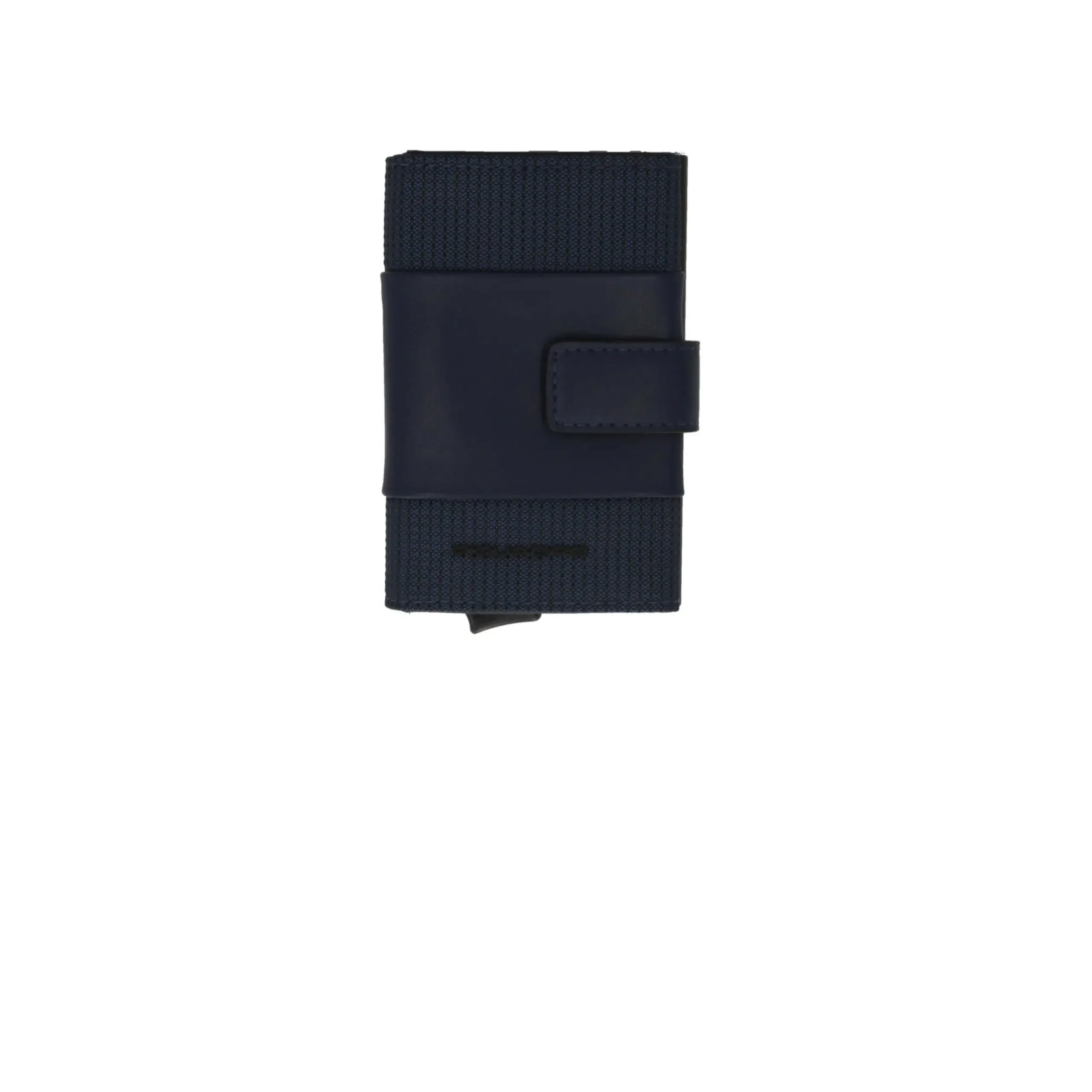 portafoglio_compatto_piqu_3.webp Best Portafoglio compatto in pelle con chiusura a bottone e protezione RFID Uomo Portafogli