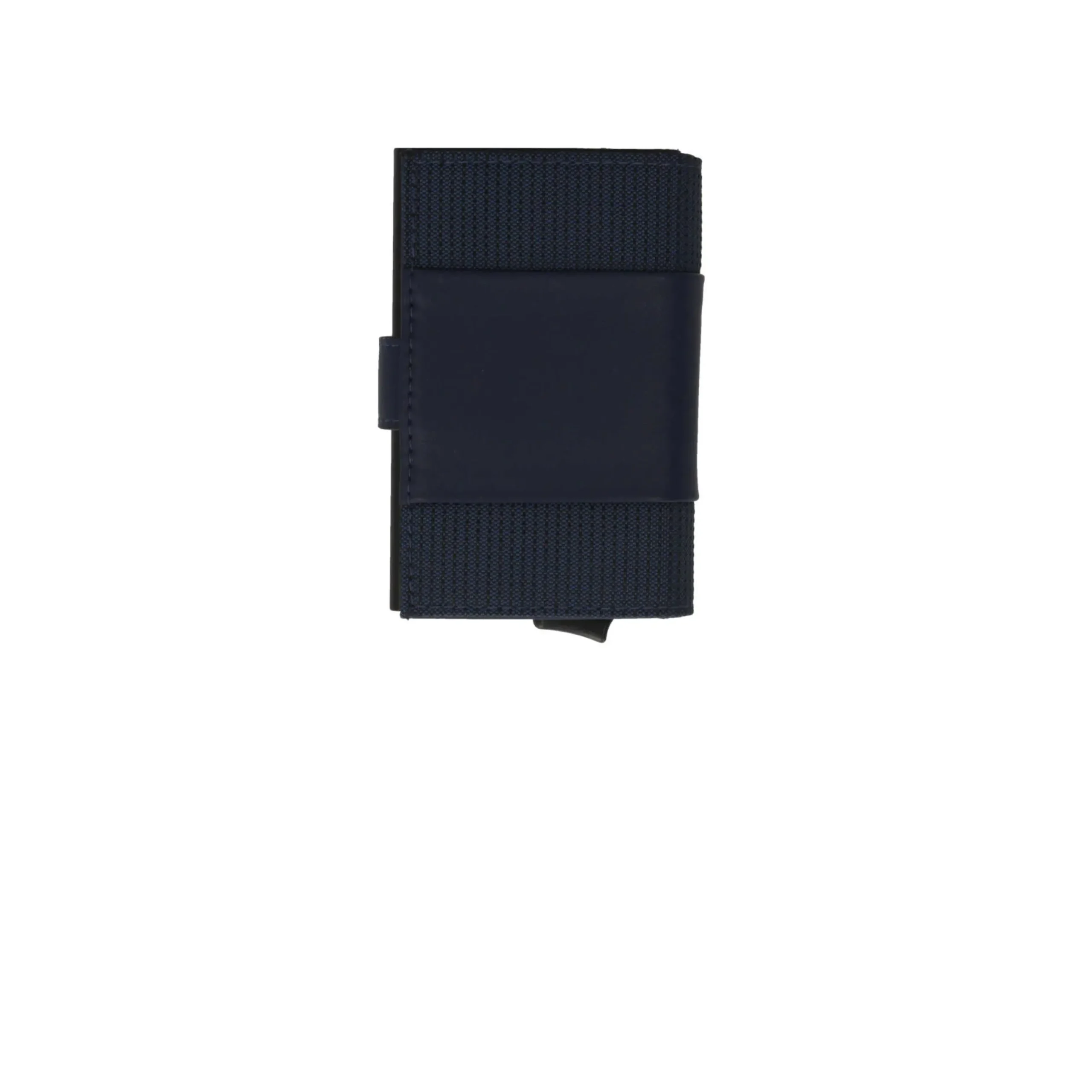 portafoglio_compatto_piqu_4.webp Best Portafoglio compatto in pelle con chiusura a bottone e protezione RFID Uomo Portafogli