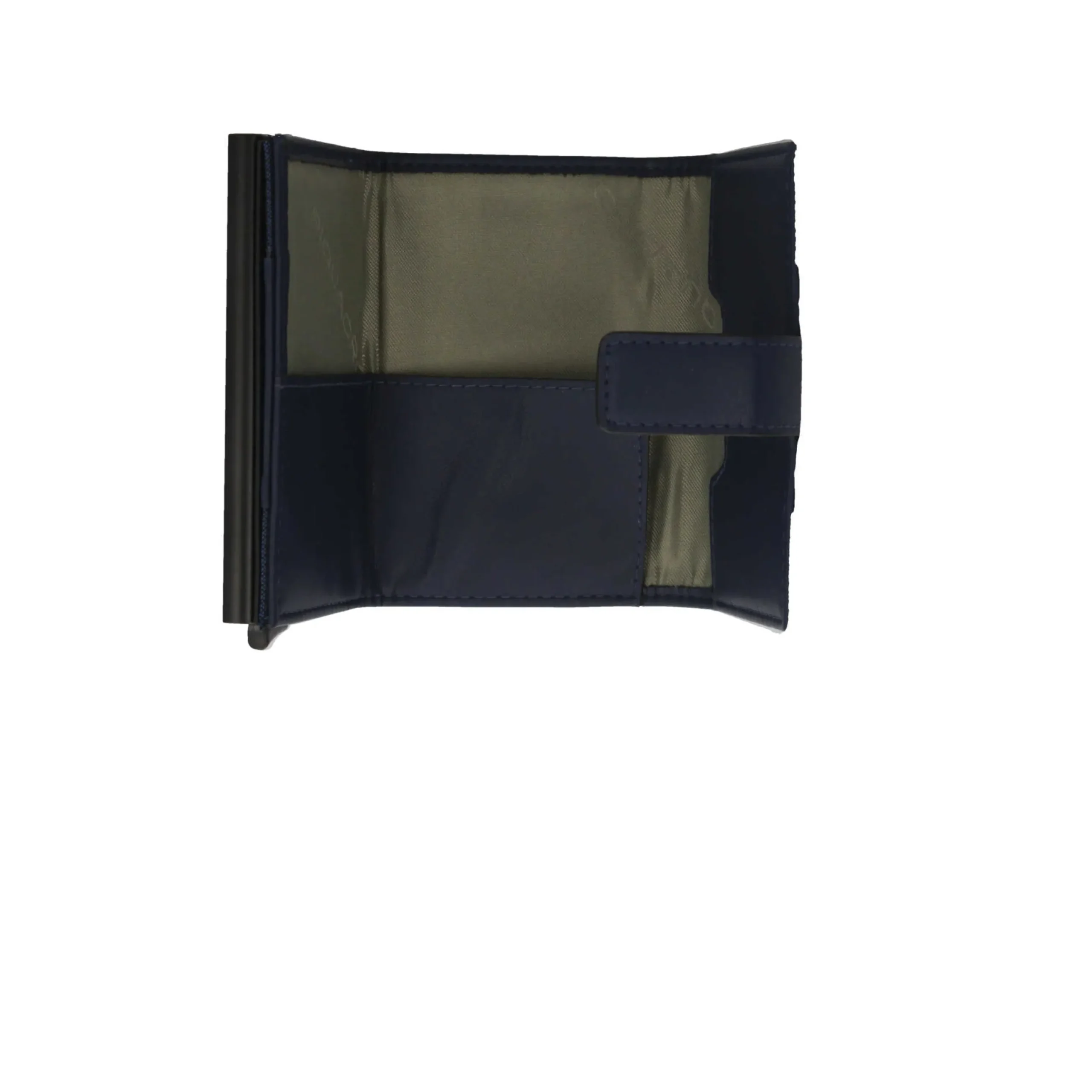 portafoglio_compatto_piqu_5.webp Best Portafoglio compatto in pelle con chiusura a bottone e protezione RFID Uomo Portafogli