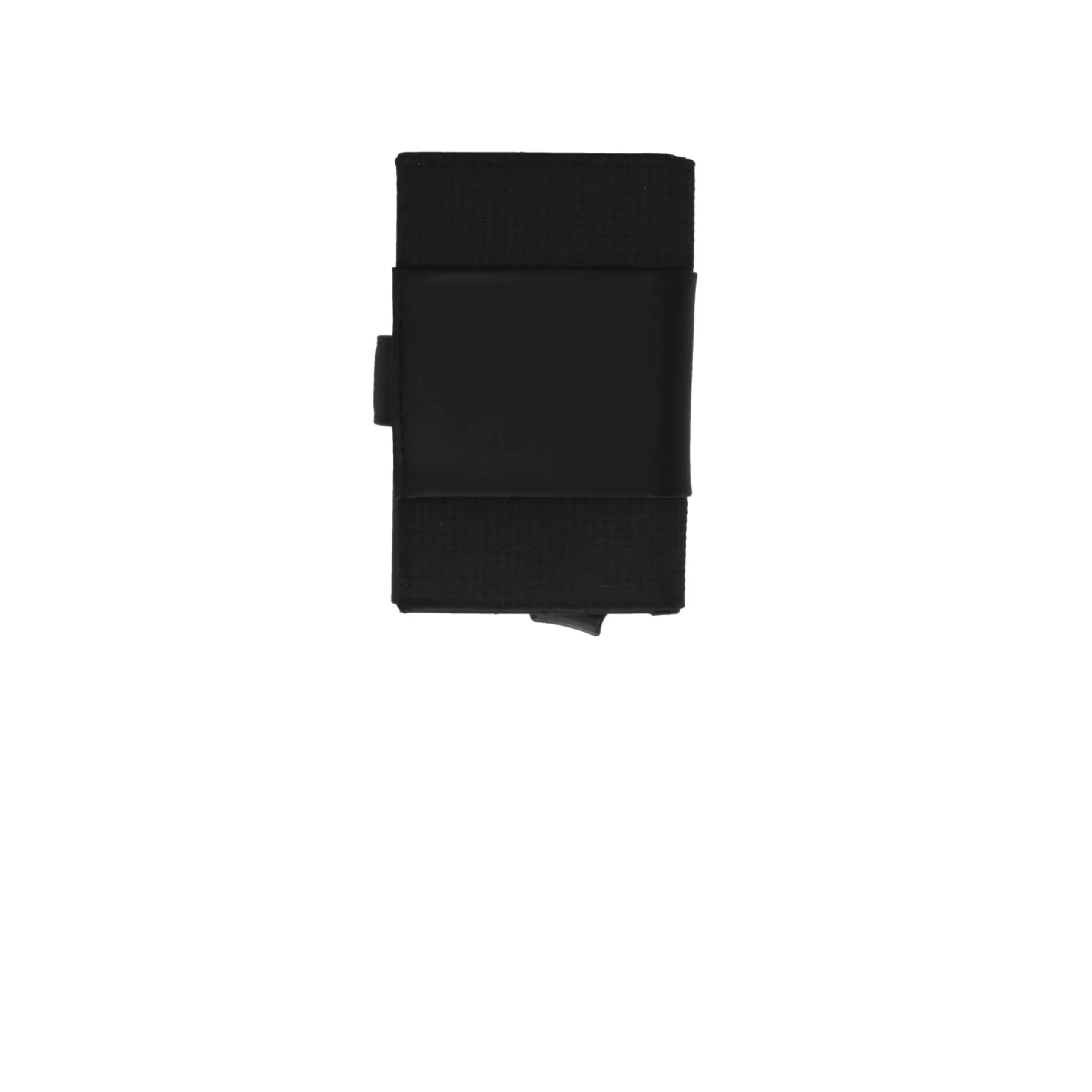portafoglio_compatto_piqu_7.webp Best Portafoglio compatto in pelle con chiusura a bottone e protezione RFID Uomo Portafogli