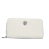 Clearance Portafoglio con chiusura zip Y Not Donna Portafogli