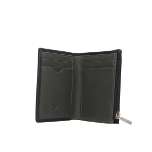 Outlet Portafoglio con porta monete Uomo Portafogli
