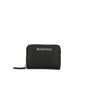 Clearance Portafoglio CONSCIOUS RE Donna Portafogli